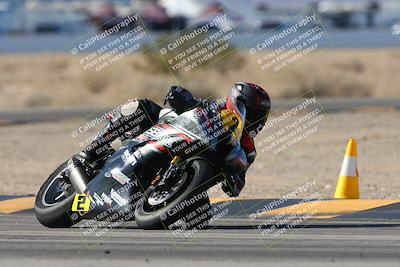 media/Feb-10-2024-CVMA (Sat) [[e9334563a5]]/Race 9 Amateur Supersport Middleweight/